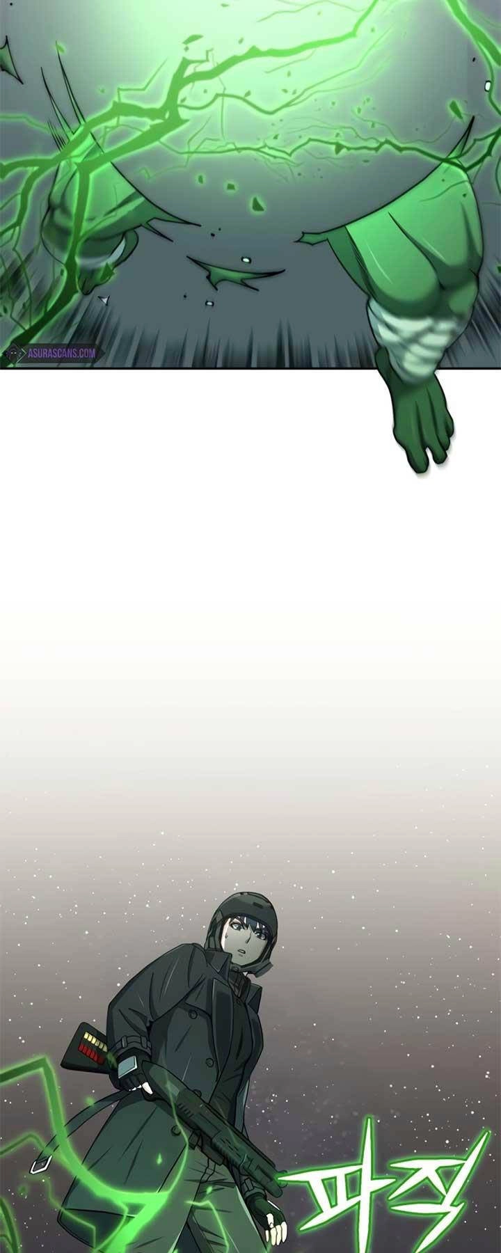 Thiên Tài Của Dòng Dõi Độc Nhất Vô Nhị Chapter 67 - 59