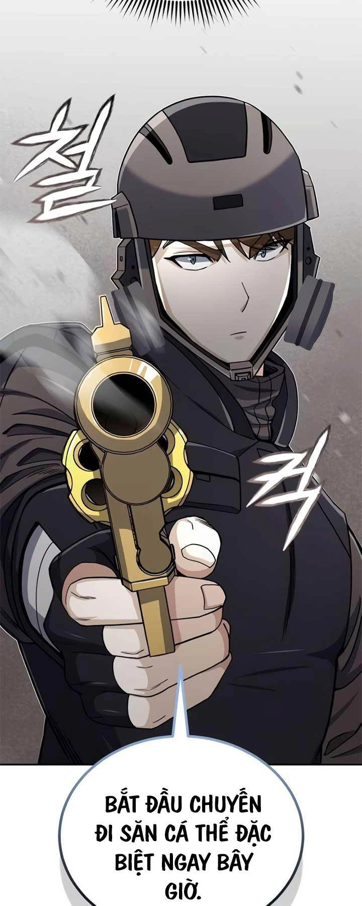 Thiên Tài Của Dòng Dõi Độc Nhất Vô Nhị Chapter 67 - 61