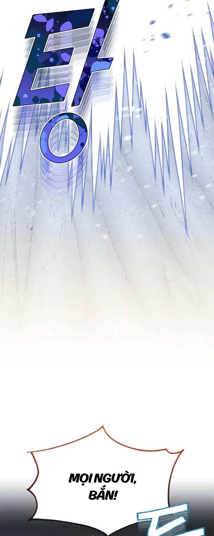 Thiên Tài Của Dòng Dõi Độc Nhất Vô Nhị Chapter 67 - 64