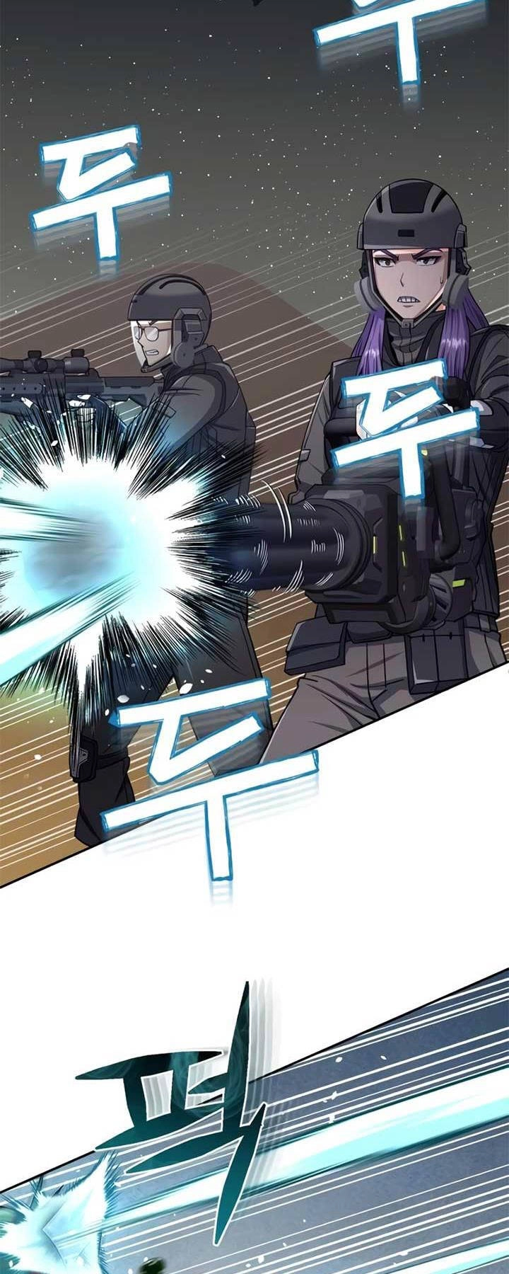 Thiên Tài Của Dòng Dõi Độc Nhất Vô Nhị Chapter 67 - 65