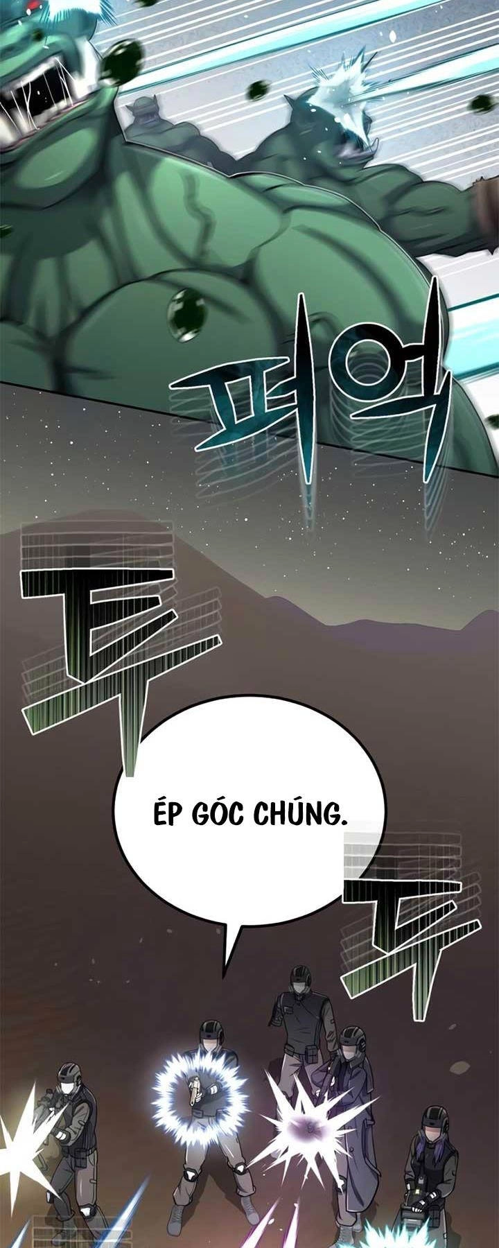 Thiên Tài Của Dòng Dõi Độc Nhất Vô Nhị Chapter 67 - 66