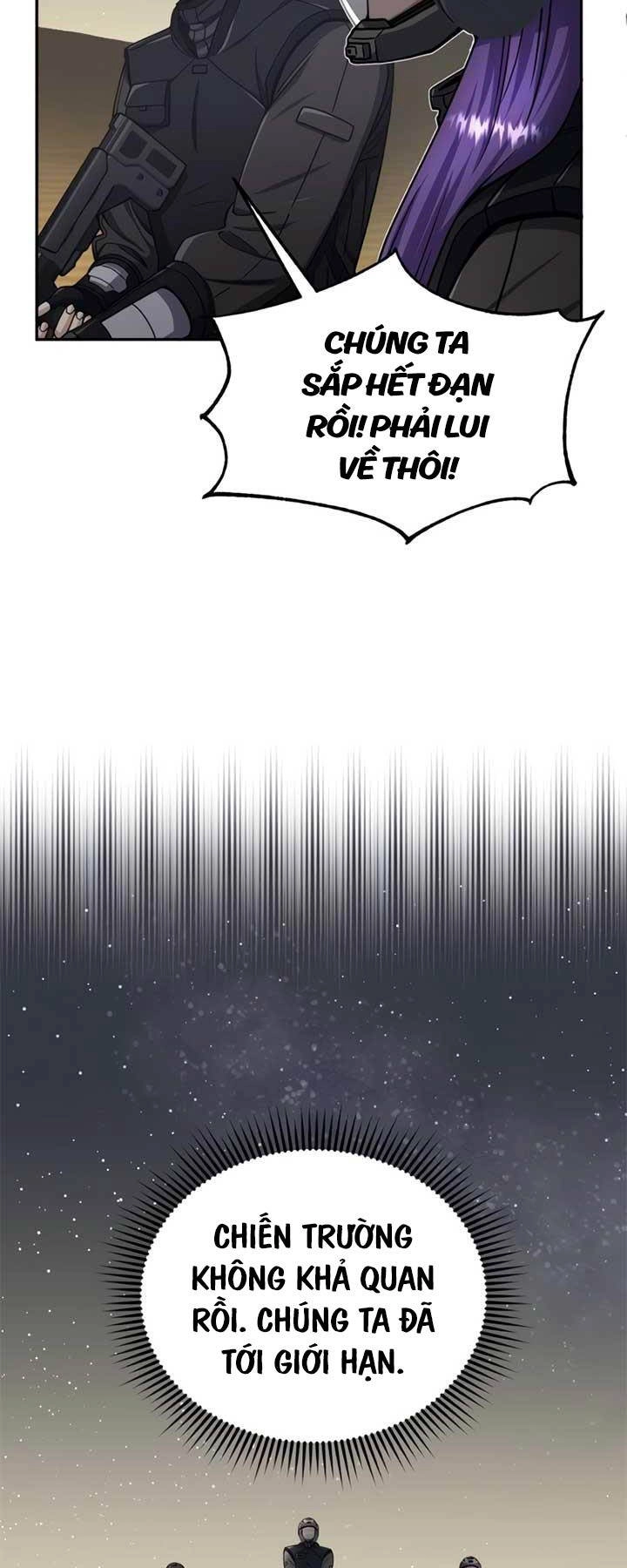 Thiên Tài Của Dòng Dõi Độc Nhất Vô Nhị Chapter 67 - 70