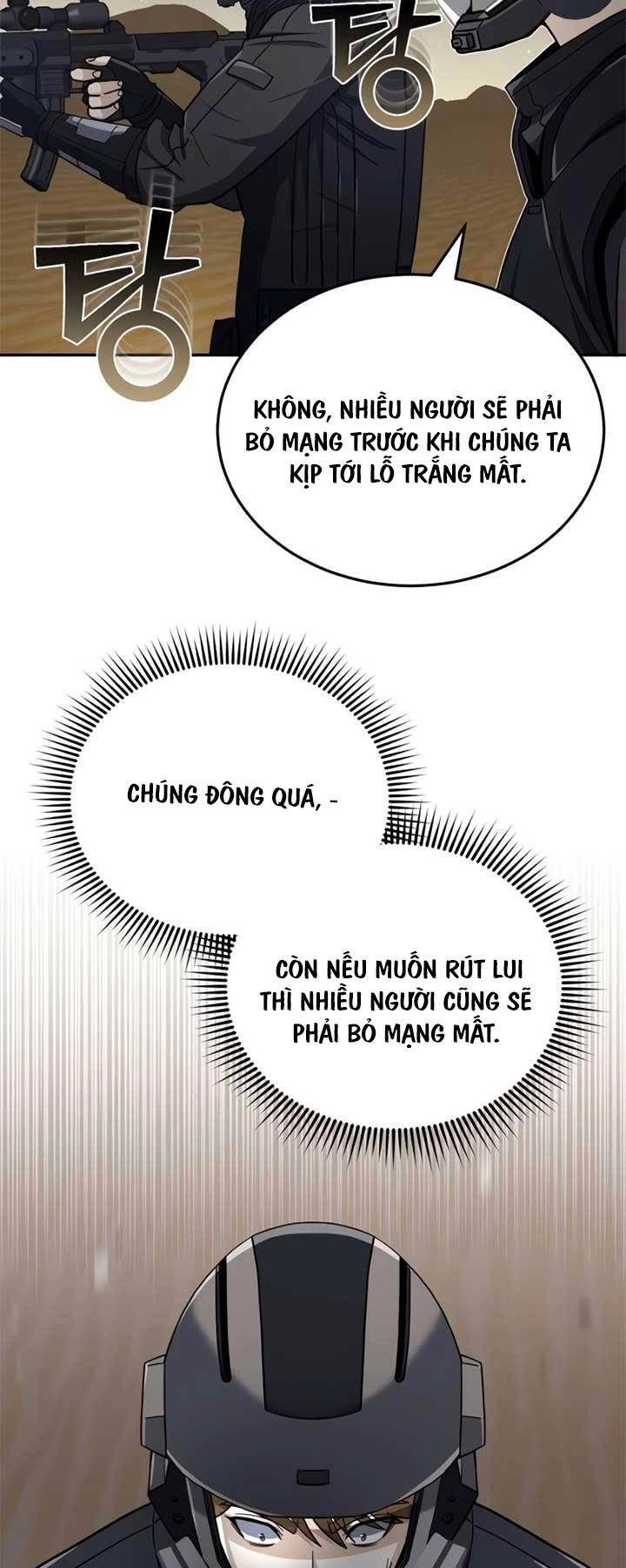 Thiên Tài Của Dòng Dõi Độc Nhất Vô Nhị Chapter 67 - 72