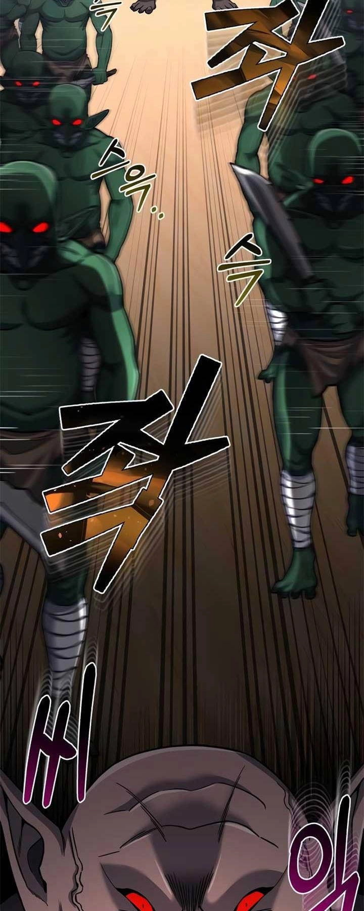 Thiên Tài Của Dòng Dõi Độc Nhất Vô Nhị Chapter 67 - 77