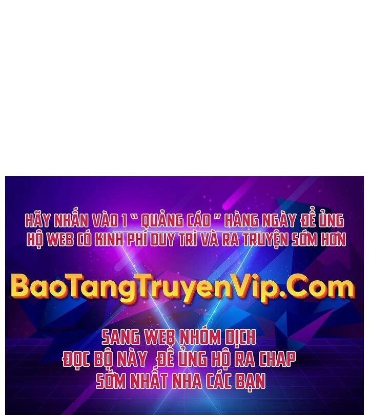 Thiên Tài Của Dòng Dõi Độc Nhất Vô Nhị Chapter 67 - 79