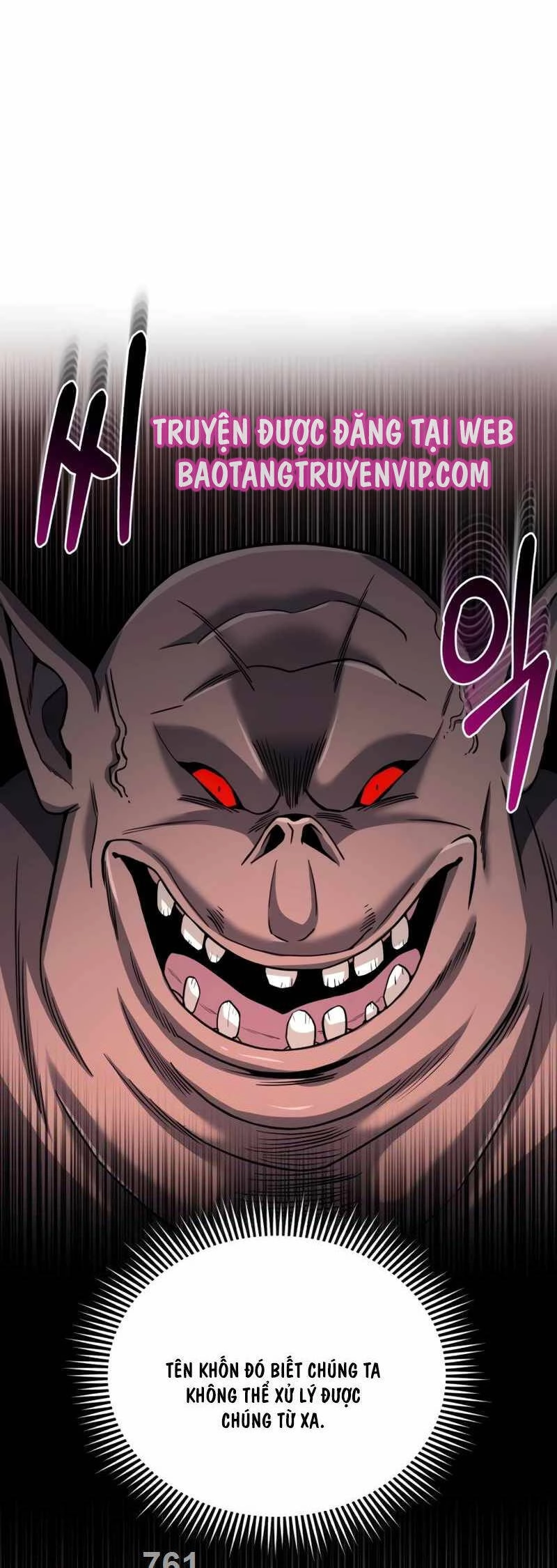 Thiên Tài Của Dòng Dõi Độc Nhất Vô Nhị Chapter 68 - 1