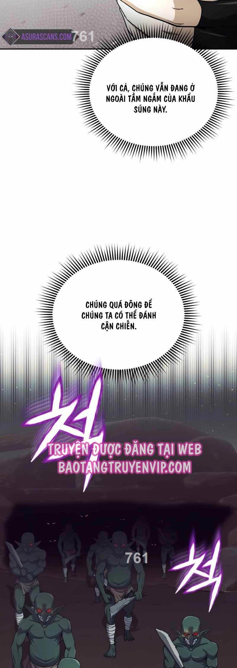 Thiên Tài Của Dòng Dõi Độc Nhất Vô Nhị Chapter 68 - 3