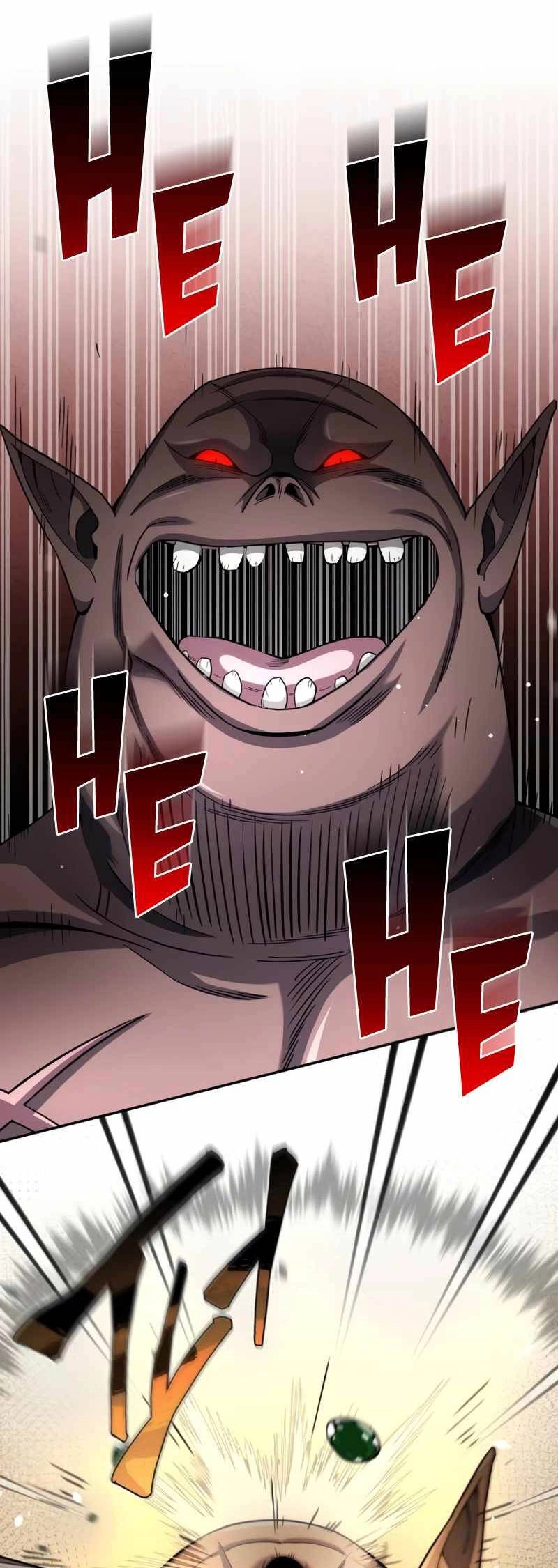 Thiên Tài Của Dòng Dõi Độc Nhất Vô Nhị Chapter 68 - 7