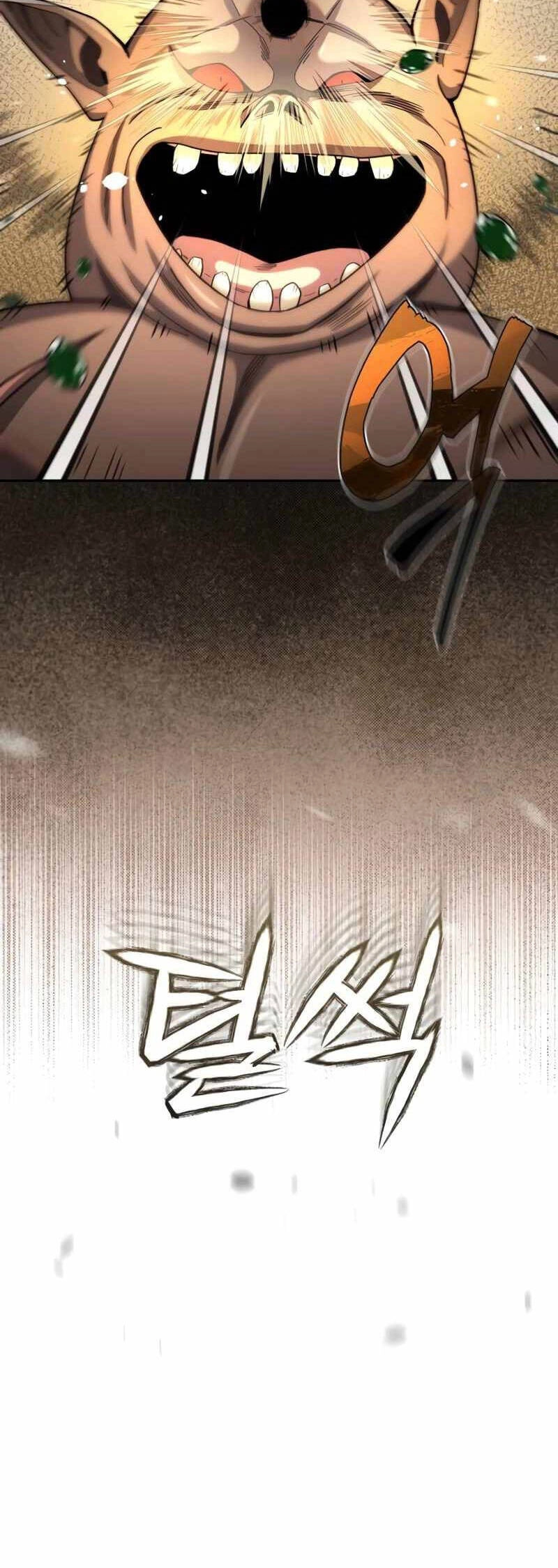 Thiên Tài Của Dòng Dõi Độc Nhất Vô Nhị Chapter 68 - 8