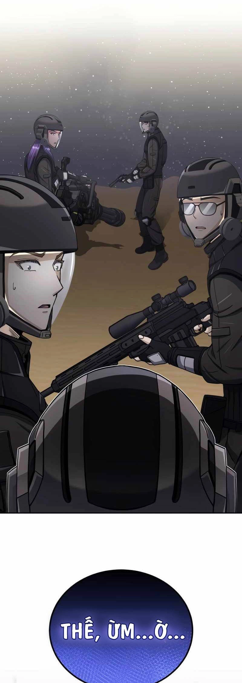 Thiên Tài Của Dòng Dõi Độc Nhất Vô Nhị Chapter 68 - 9