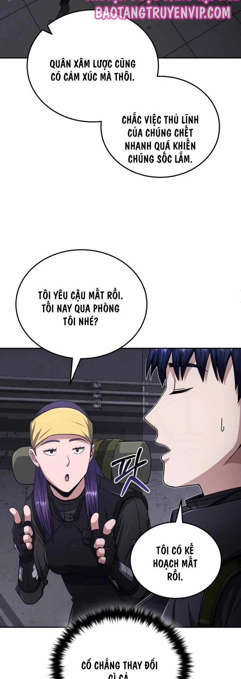 Thiên Tài Của Dòng Dõi Độc Nhất Vô Nhị Chapter 68 - 12