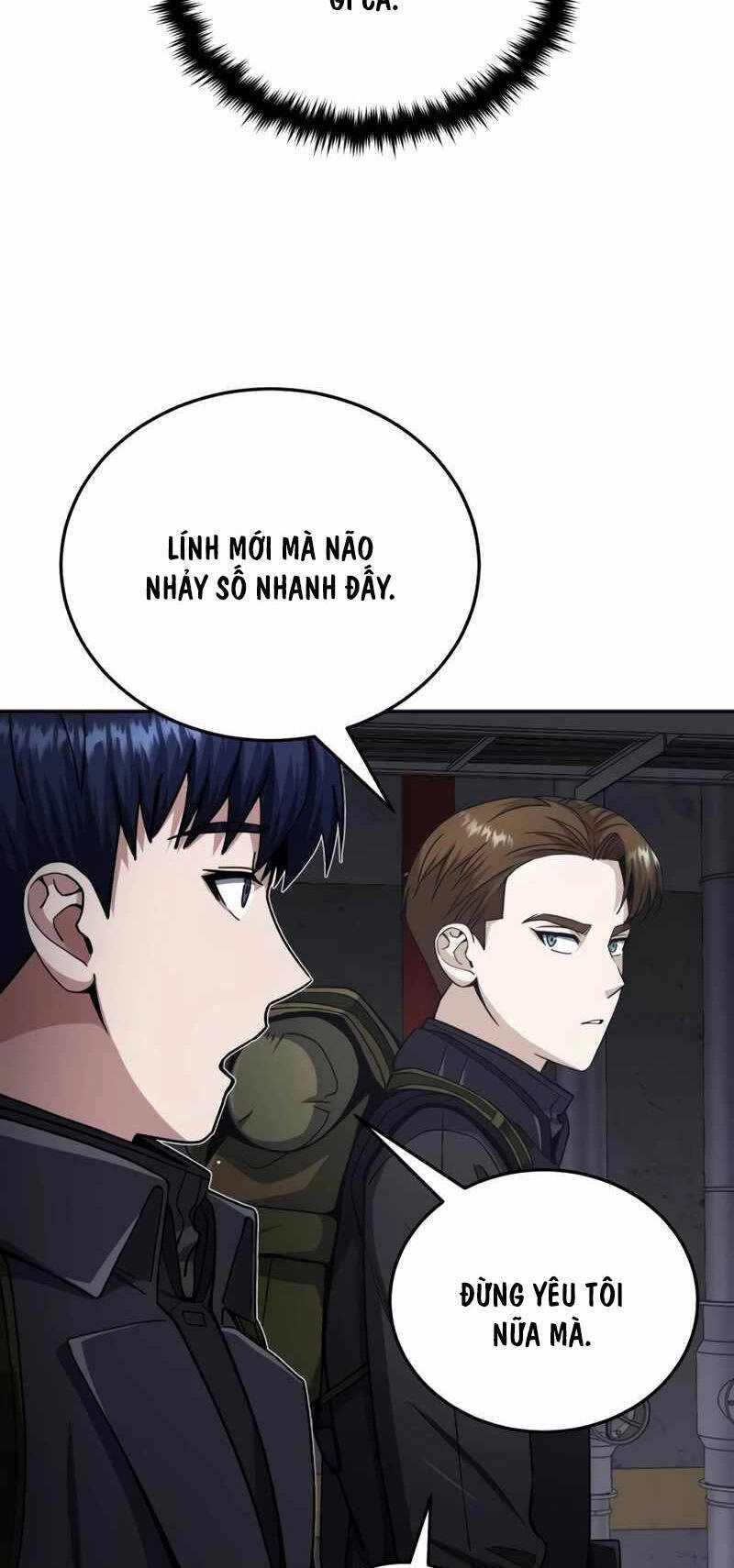 Thiên Tài Của Dòng Dõi Độc Nhất Vô Nhị Chapter 68 - 13