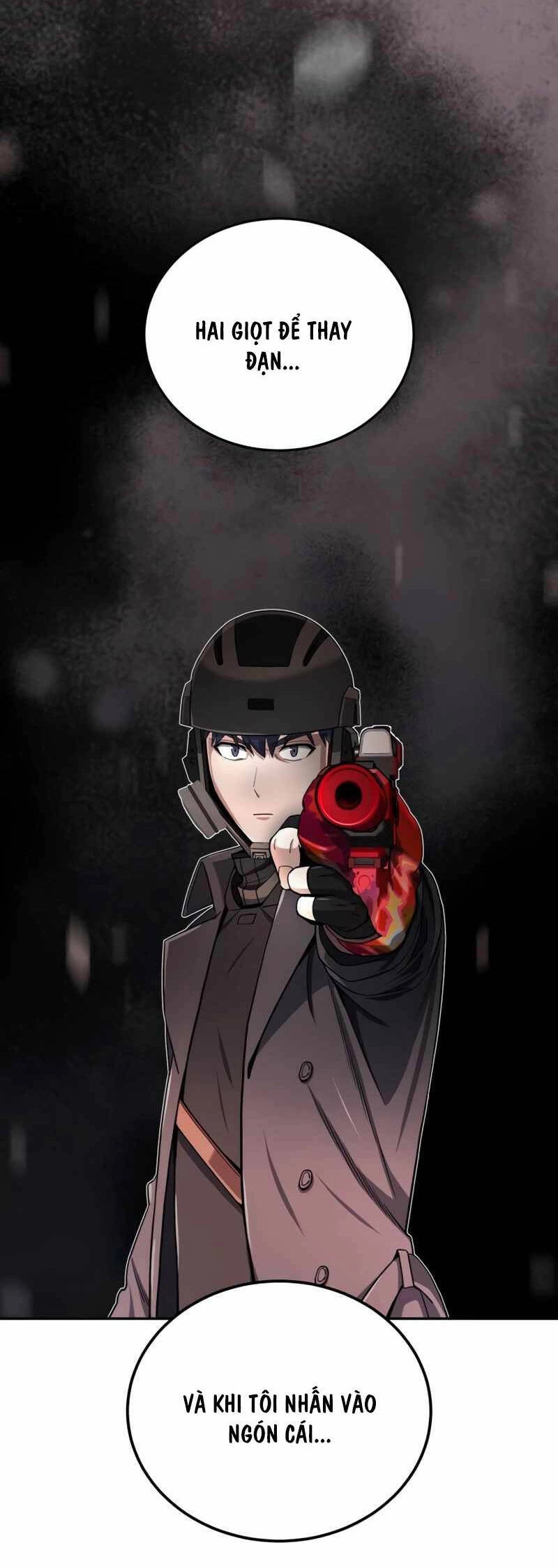 Thiên Tài Của Dòng Dõi Độc Nhất Vô Nhị Chapter 68 - 16