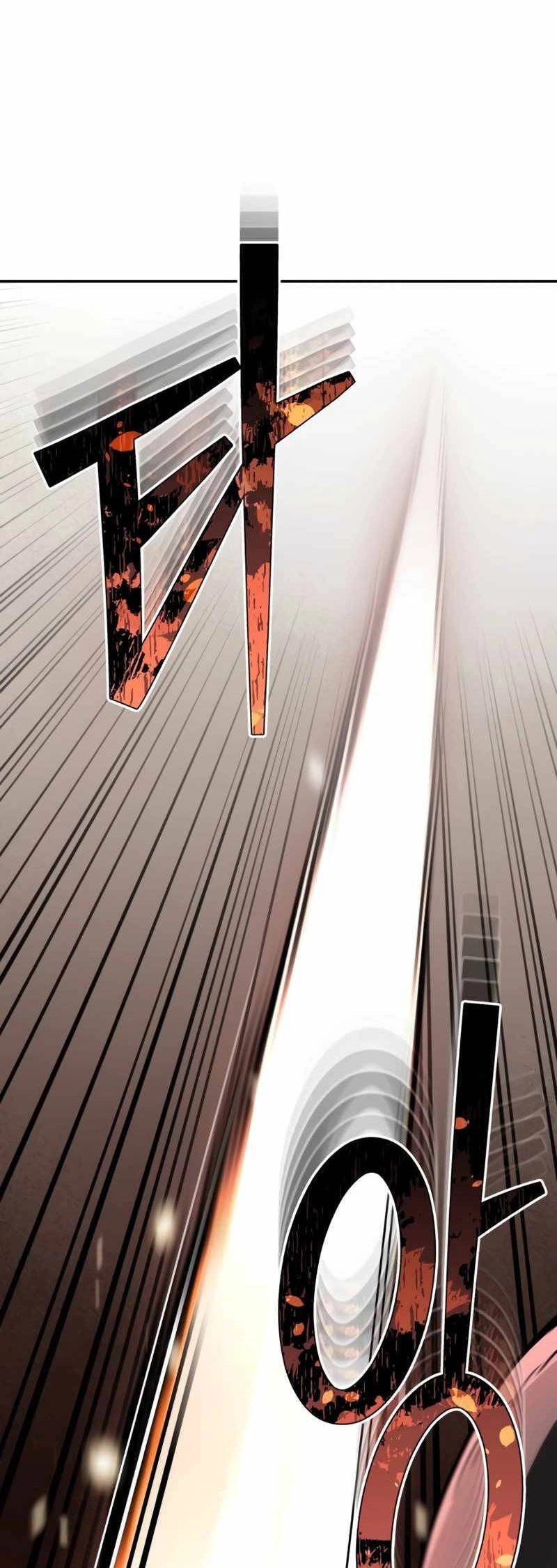 Thiên Tài Của Dòng Dõi Độc Nhất Vô Nhị Chapter 68 - 17