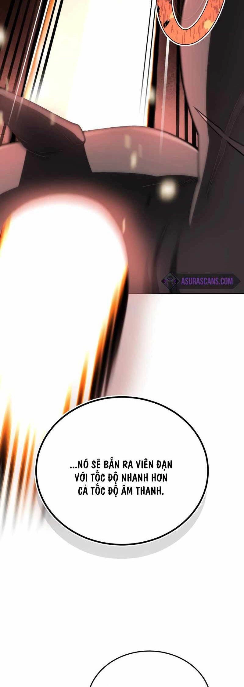 Thiên Tài Của Dòng Dõi Độc Nhất Vô Nhị Chapter 68 - 18