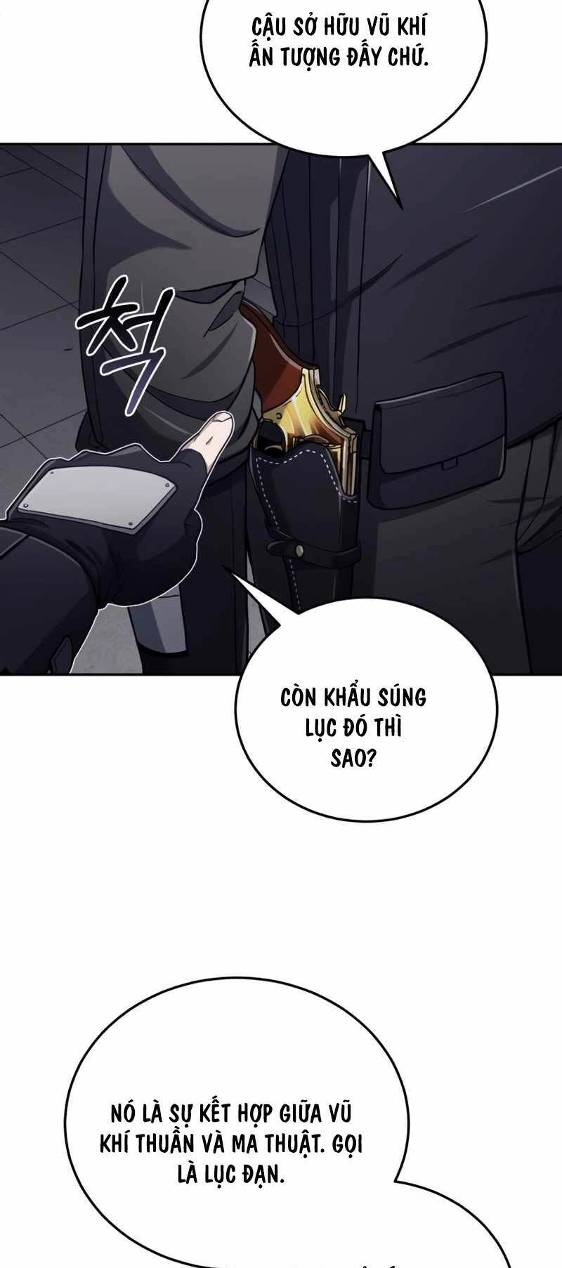 Thiên Tài Của Dòng Dõi Độc Nhất Vô Nhị Chapter 68 - 19