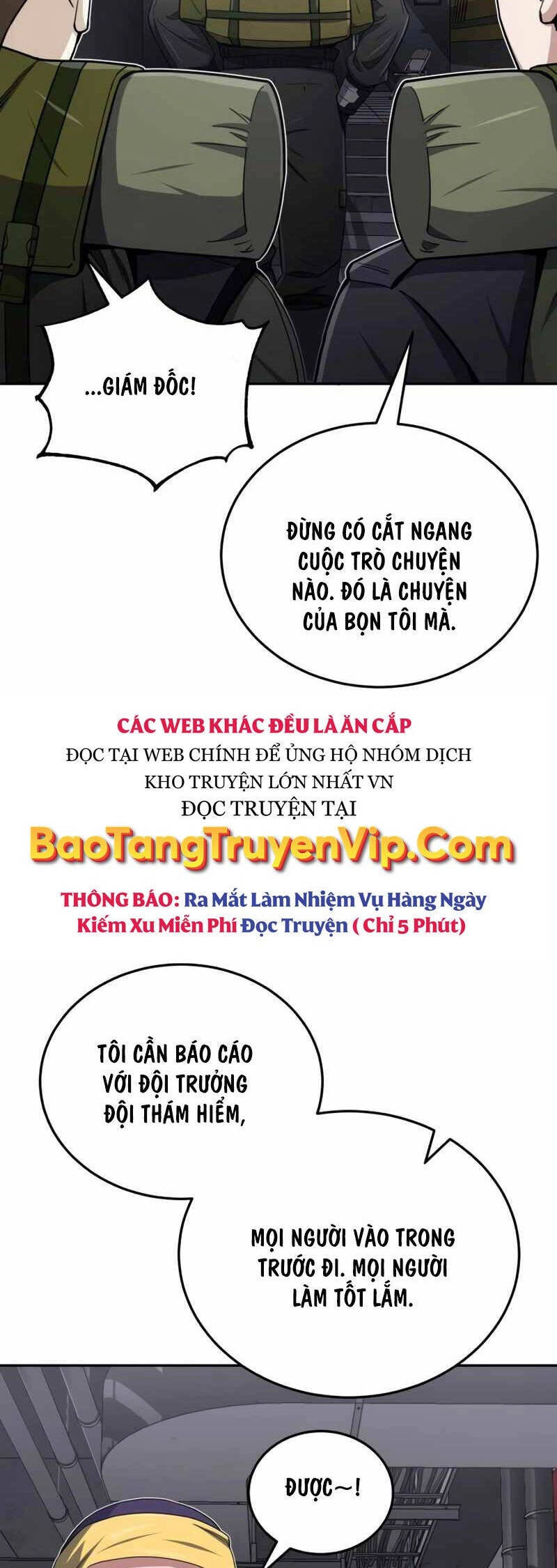 Thiên Tài Của Dòng Dõi Độc Nhất Vô Nhị Chapter 68 - 24