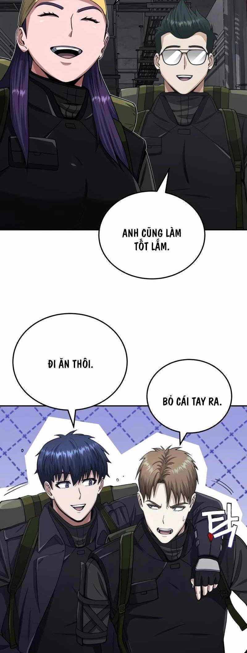 Thiên Tài Của Dòng Dõi Độc Nhất Vô Nhị Chapter 68 - 25