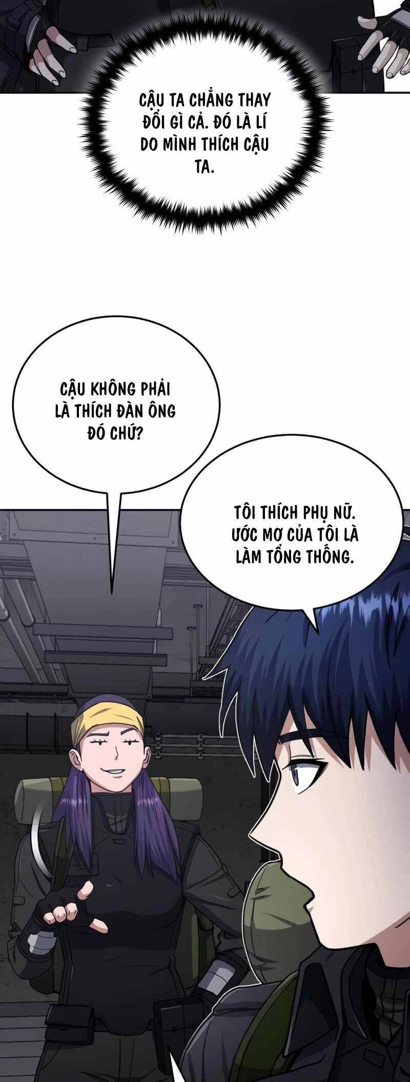 Thiên Tài Của Dòng Dõi Độc Nhất Vô Nhị Chapter 68 - 26