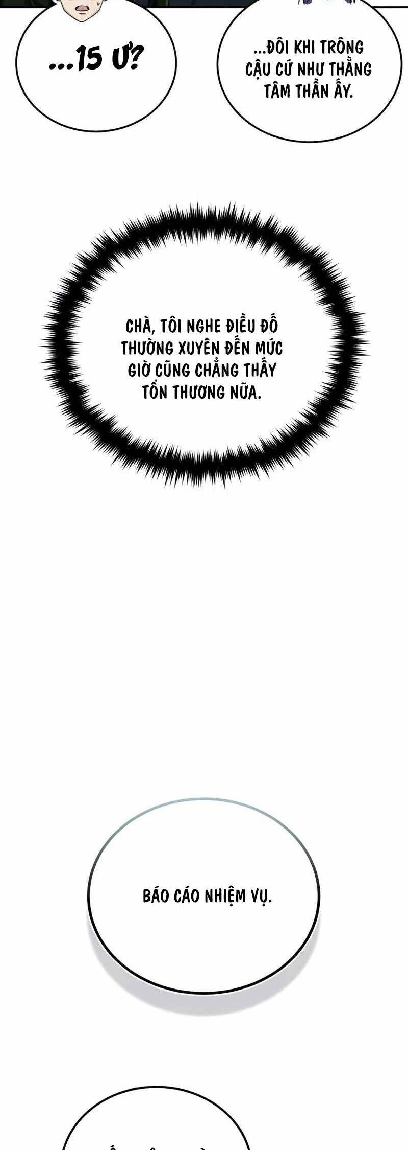 Thiên Tài Của Dòng Dõi Độc Nhất Vô Nhị Chapter 68 - 28