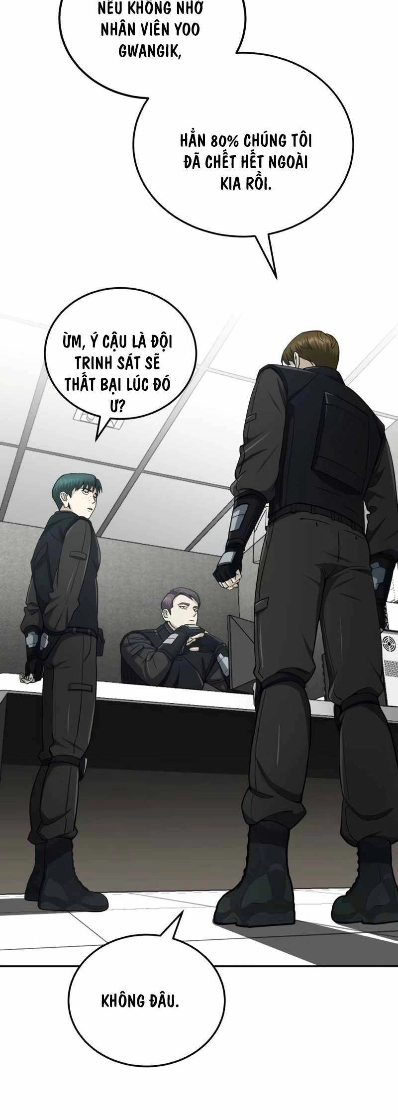 Thiên Tài Của Dòng Dõi Độc Nhất Vô Nhị Chapter 68 - 29