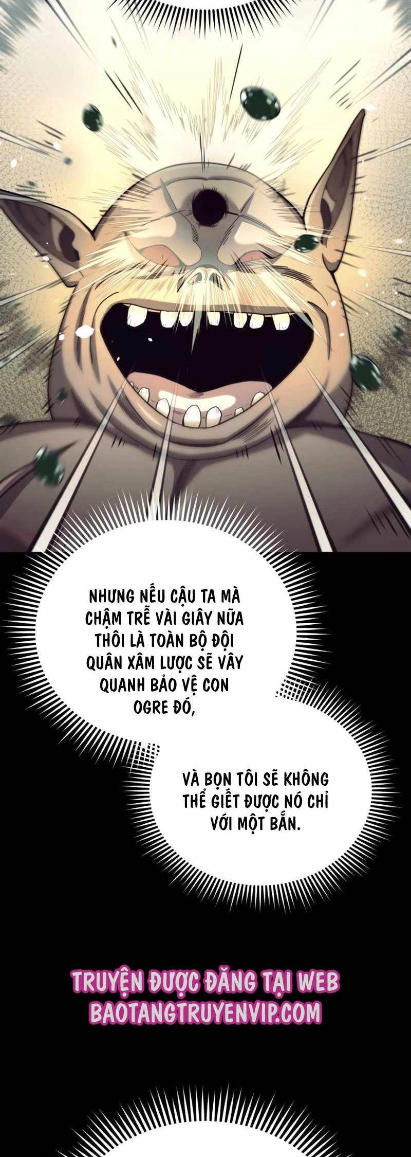 Thiên Tài Của Dòng Dõi Độc Nhất Vô Nhị Chapter 68 - 31