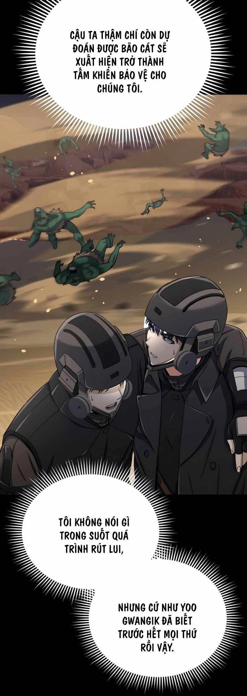 Thiên Tài Của Dòng Dõi Độc Nhất Vô Nhị Chapter 68 - 32