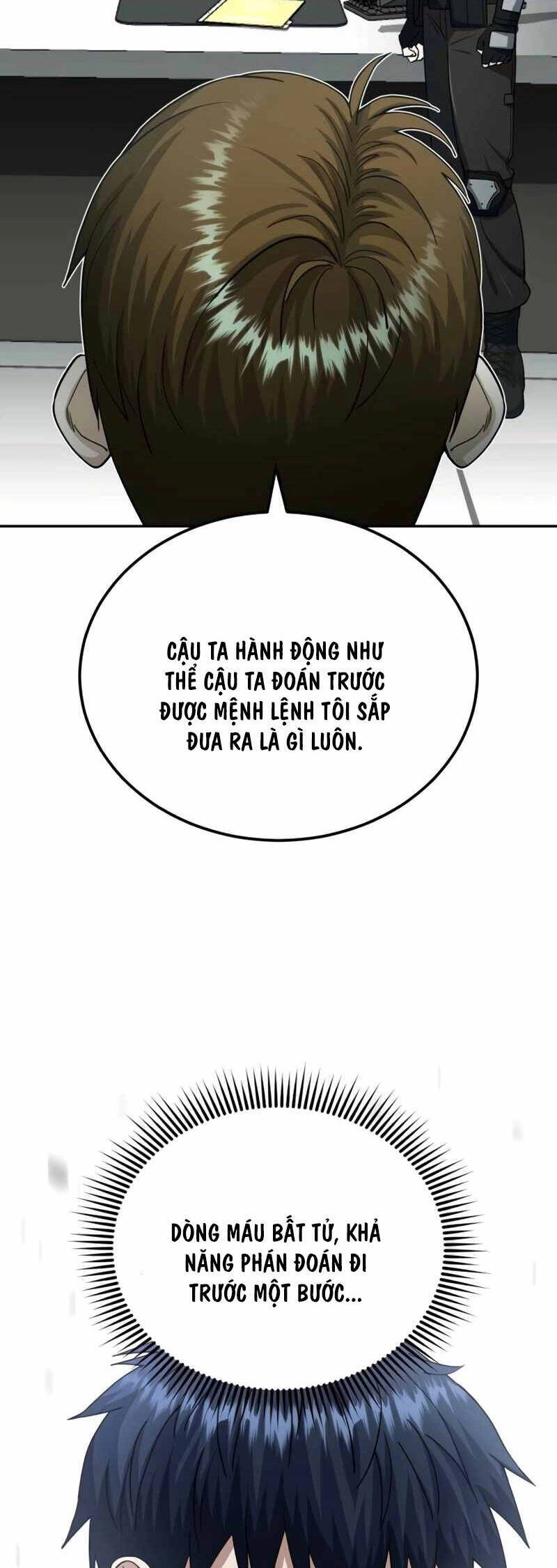 Thiên Tài Của Dòng Dõi Độc Nhất Vô Nhị Chapter 68 - 34