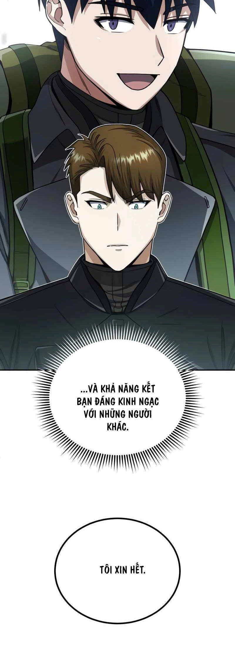 Thiên Tài Của Dòng Dõi Độc Nhất Vô Nhị Chapter 68 - 35