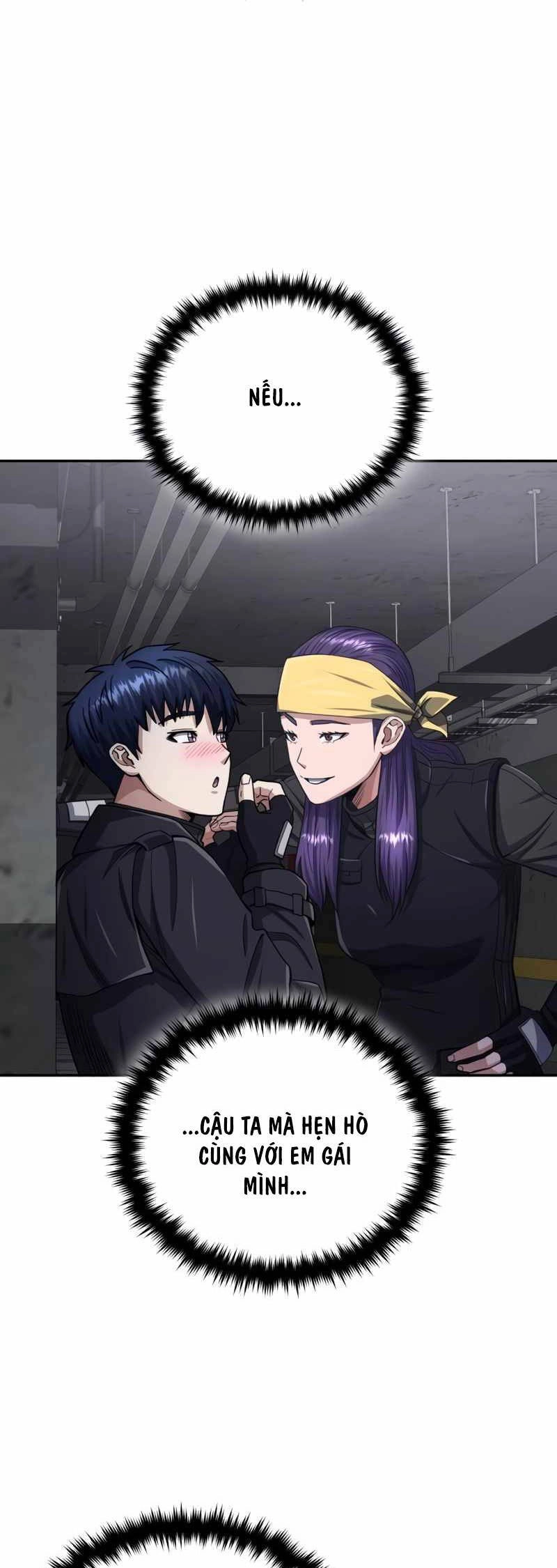 Thiên Tài Của Dòng Dõi Độc Nhất Vô Nhị Chapter 68 - 37