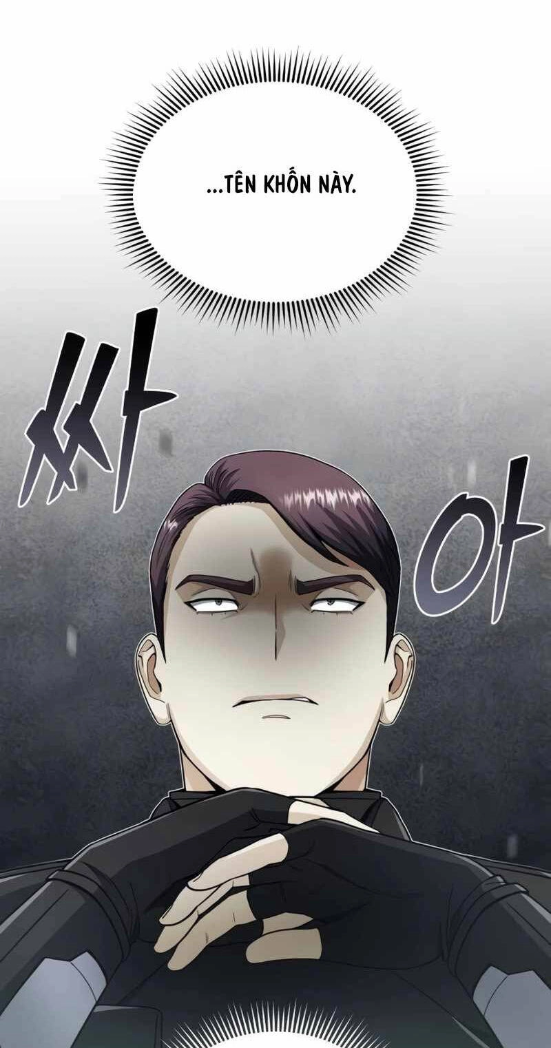 Thiên Tài Của Dòng Dõi Độc Nhất Vô Nhị Chapter 68 - 39