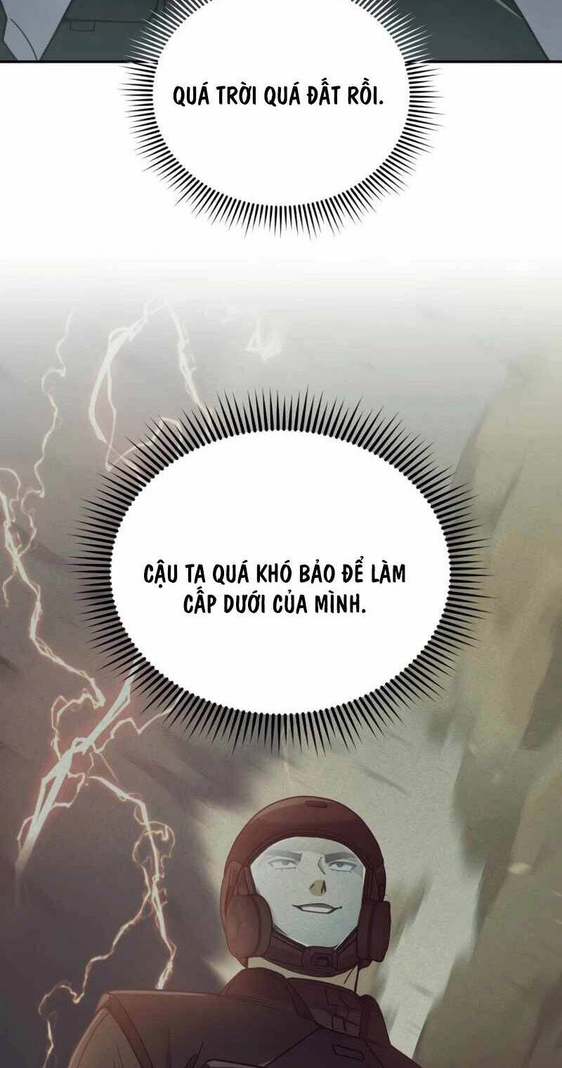 Thiên Tài Của Dòng Dõi Độc Nhất Vô Nhị Chapter 68 - 40