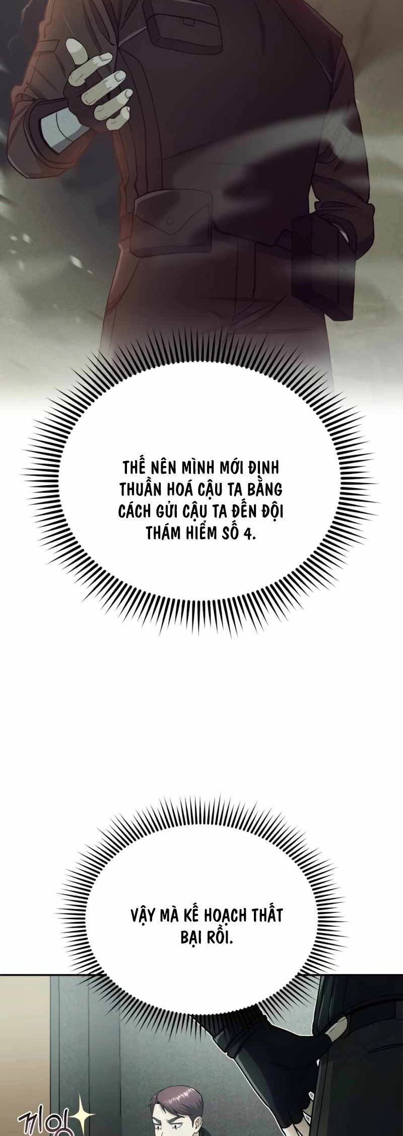 Thiên Tài Của Dòng Dõi Độc Nhất Vô Nhị Chapter 68 - 41