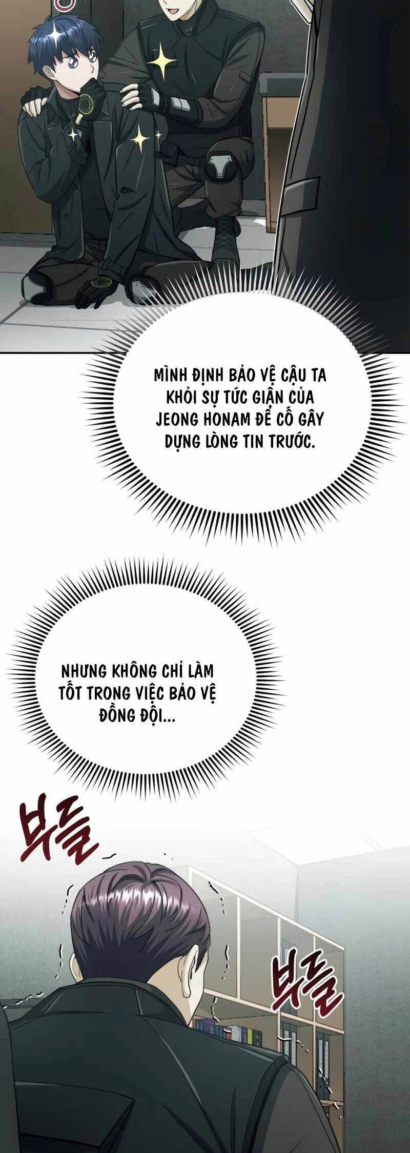 Thiên Tài Của Dòng Dõi Độc Nhất Vô Nhị Chapter 68 - 42