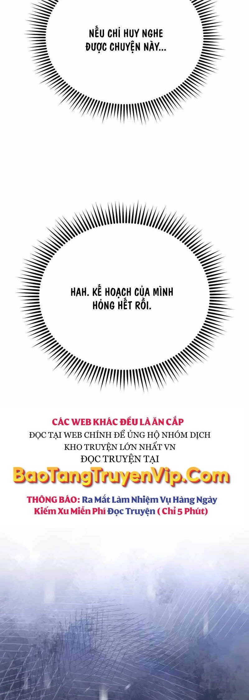 Thiên Tài Của Dòng Dõi Độc Nhất Vô Nhị Chapter 68 - 44