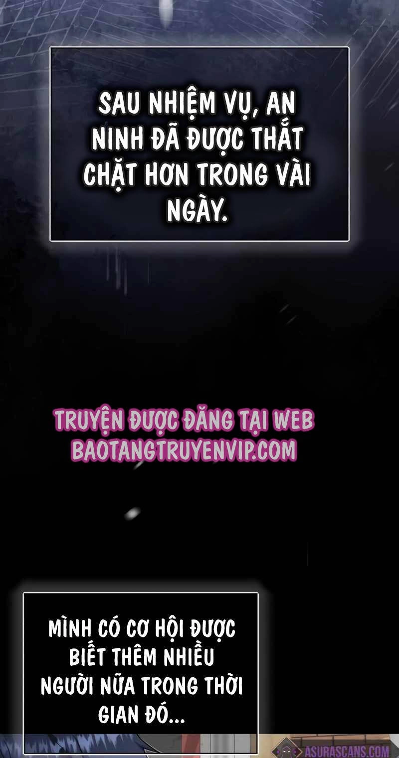 Thiên Tài Của Dòng Dõi Độc Nhất Vô Nhị Chapter 68 - 45