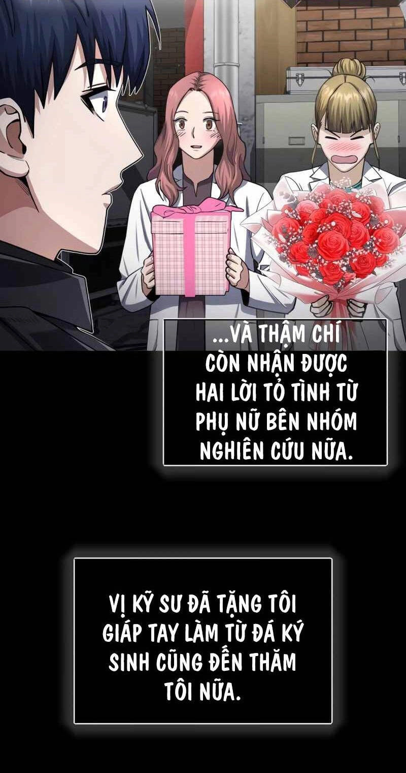 Thiên Tài Của Dòng Dõi Độc Nhất Vô Nhị Chapter 68 - 46