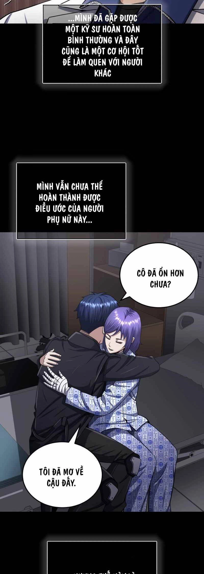 Thiên Tài Của Dòng Dõi Độc Nhất Vô Nhị Chapter 68 - 48