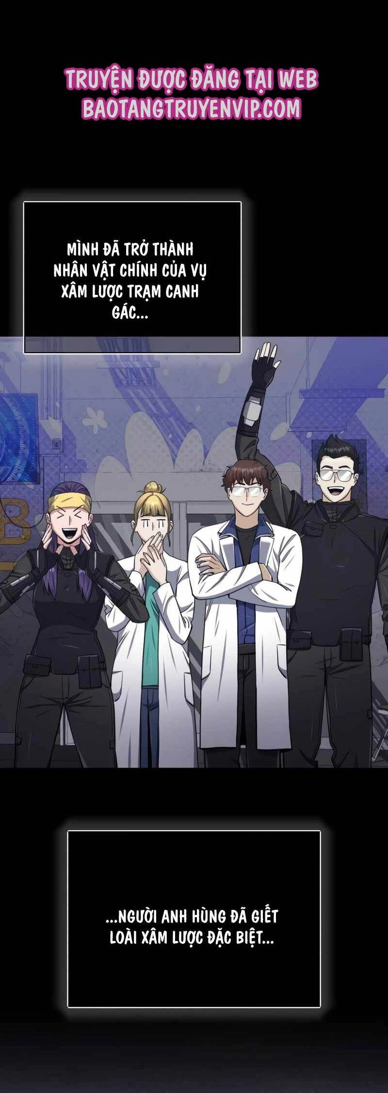 Thiên Tài Của Dòng Dõi Độc Nhất Vô Nhị Chapter 68 - 50