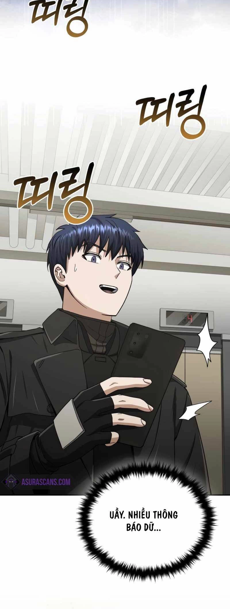 Thiên Tài Của Dòng Dõi Độc Nhất Vô Nhị Chapter 68 - 52