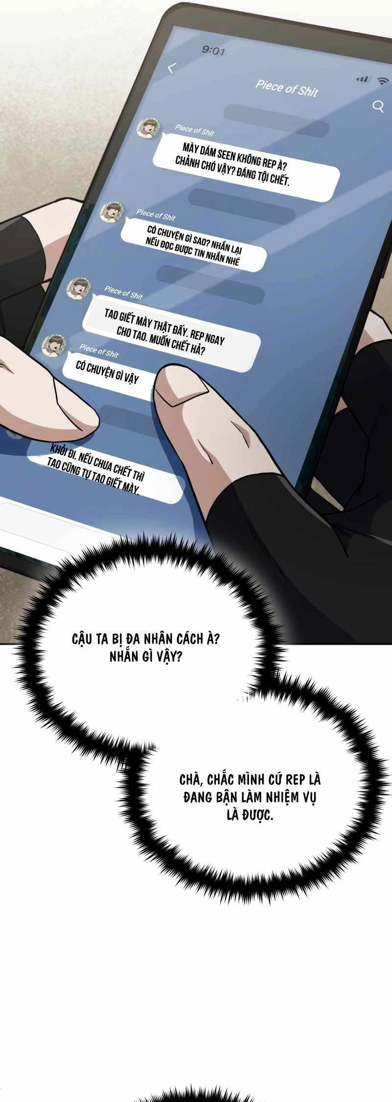 Thiên Tài Của Dòng Dõi Độc Nhất Vô Nhị Chapter 68 - 53