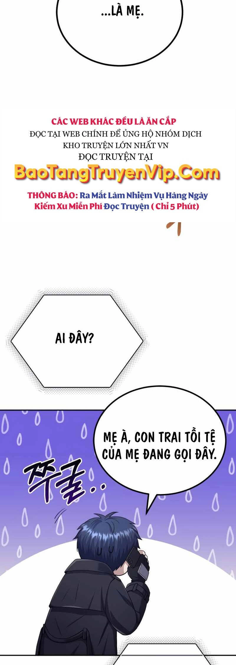 Thiên Tài Của Dòng Dõi Độc Nhất Vô Nhị Chapter 68 - 55