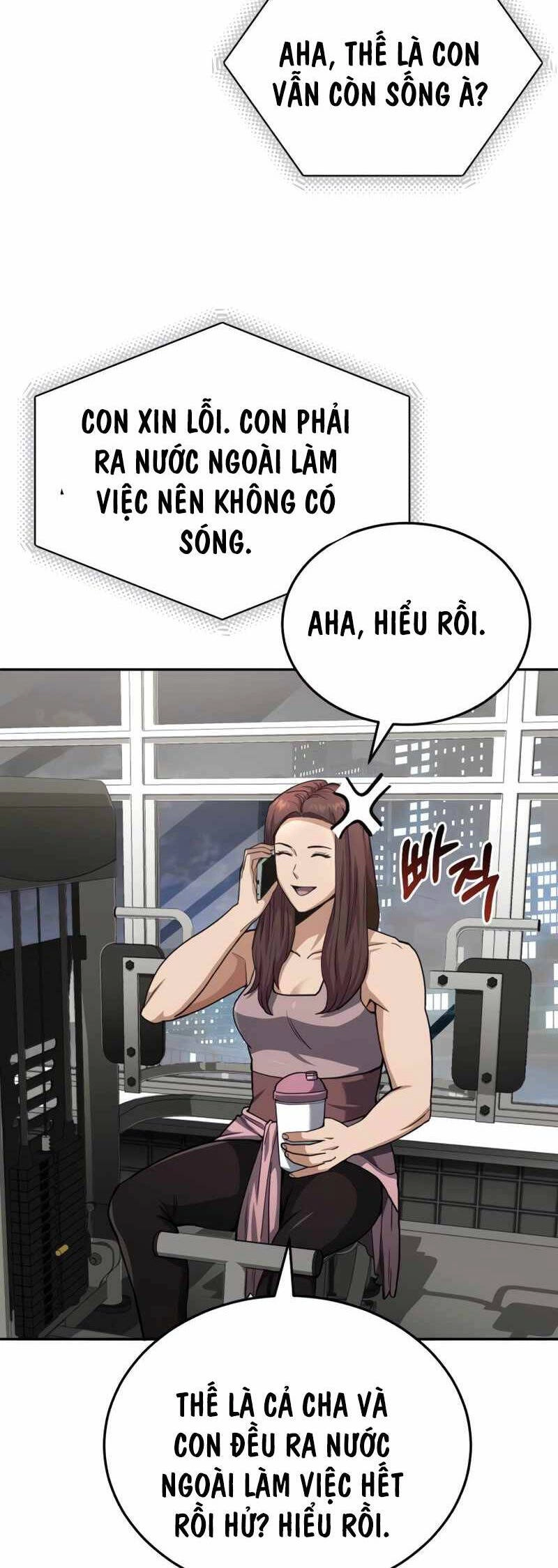 Thiên Tài Của Dòng Dõi Độc Nhất Vô Nhị Chapter 68 - 56