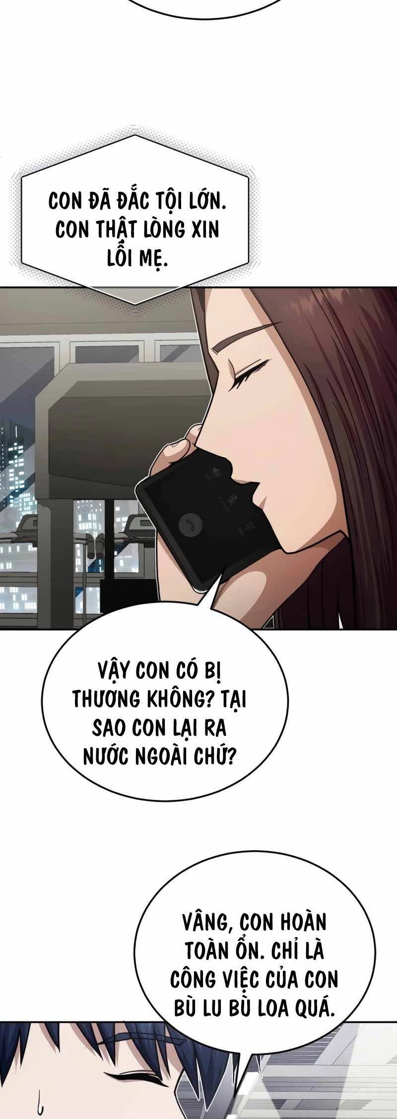 Thiên Tài Của Dòng Dõi Độc Nhất Vô Nhị Chapter 68 - 57