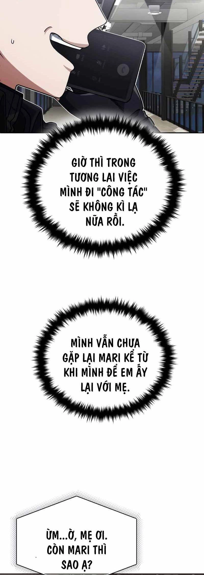 Thiên Tài Của Dòng Dõi Độc Nhất Vô Nhị Chapter 68 - 58