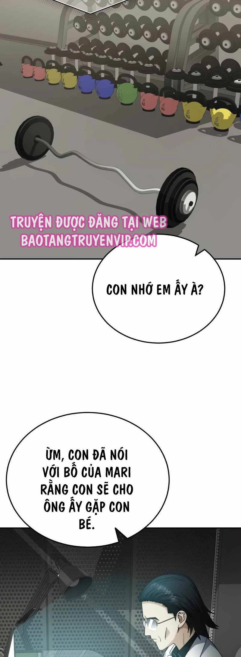 Thiên Tài Của Dòng Dõi Độc Nhất Vô Nhị Chapter 68 - 59