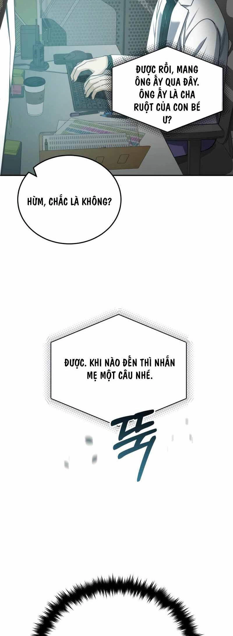 Thiên Tài Của Dòng Dõi Độc Nhất Vô Nhị Chapter 68 - 60