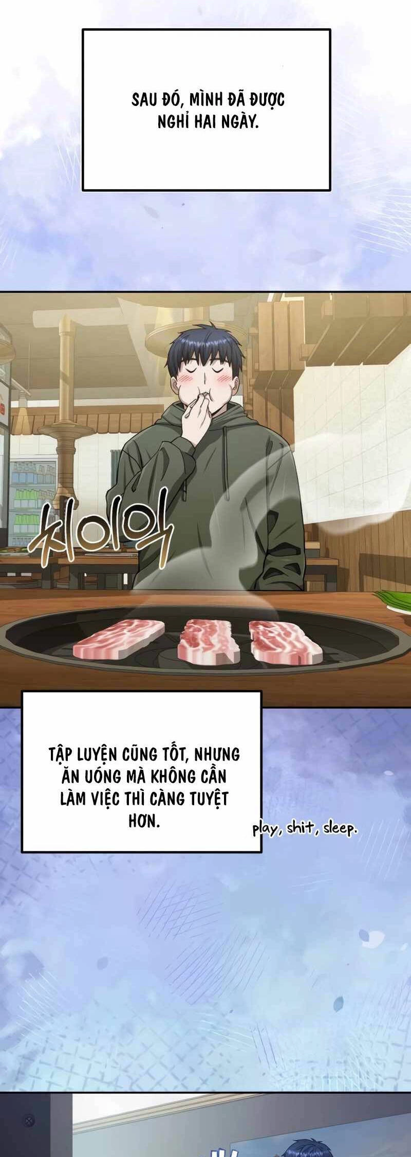 Thiên Tài Của Dòng Dõi Độc Nhất Vô Nhị Chapter 68 - 62