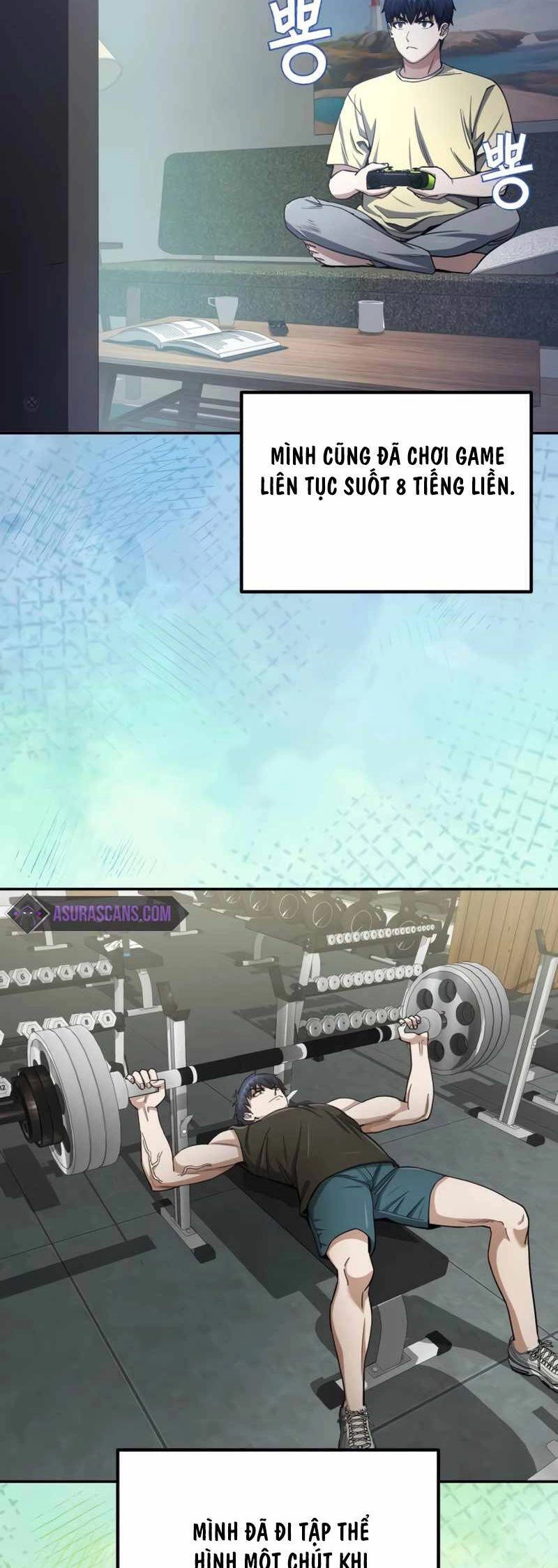 Thiên Tài Của Dòng Dõi Độc Nhất Vô Nhị Chapter 68 - 63