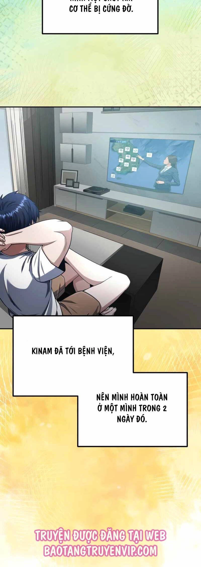 Thiên Tài Của Dòng Dõi Độc Nhất Vô Nhị Chapter 68 - 64